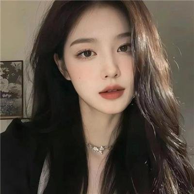 高堡奇人第二季