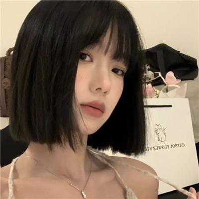黑与白(电影)