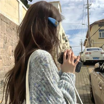 飞女正传