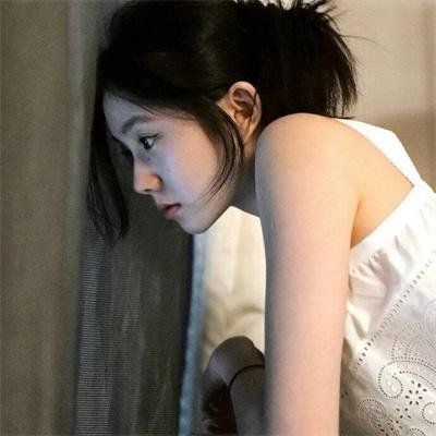 美术馆旁的动物园