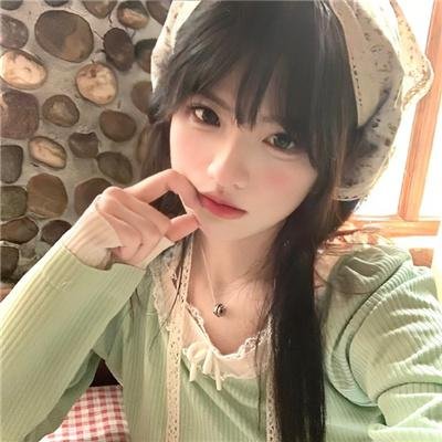 乌云背后的幸福线