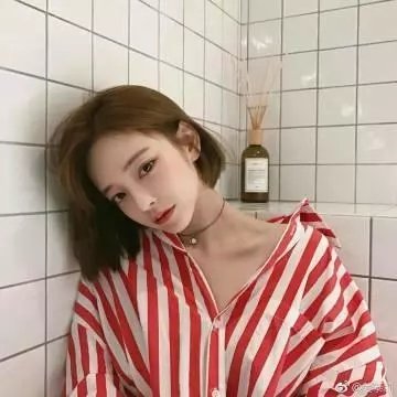 完美母亲