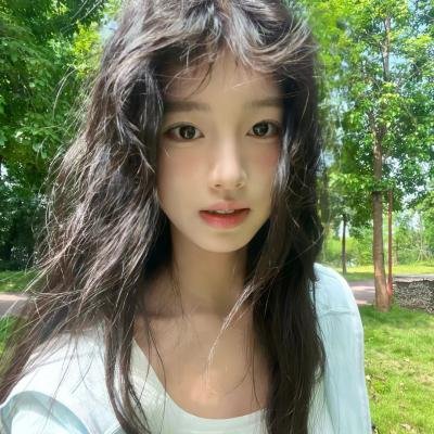 追风者