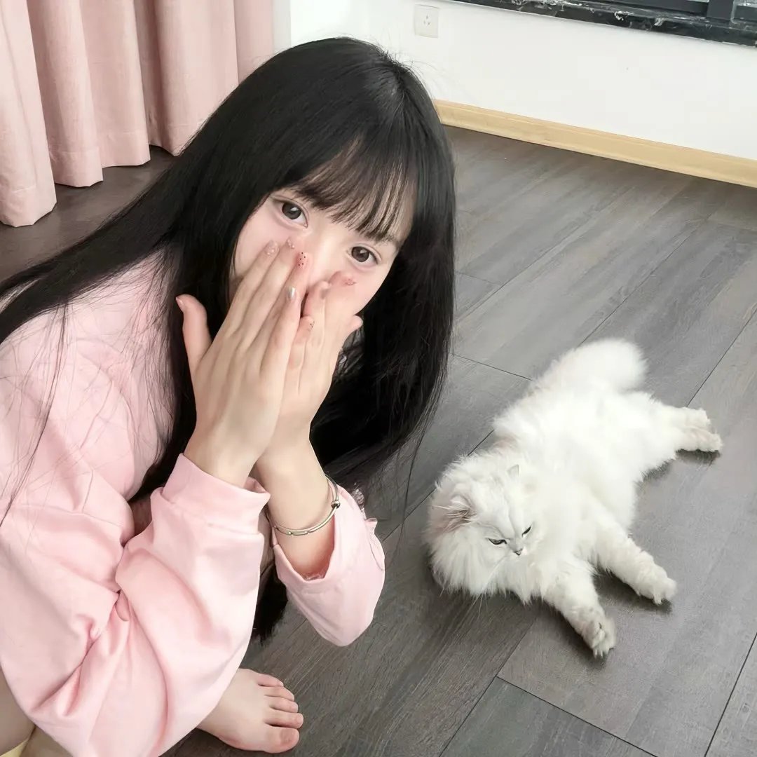 远古邪蛛