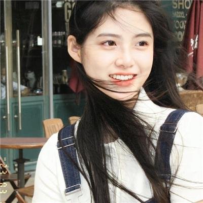 滚动