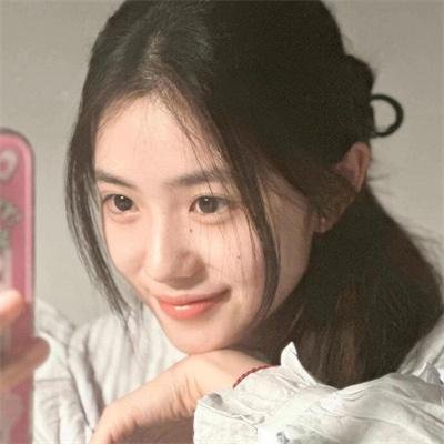 在街上的壁画