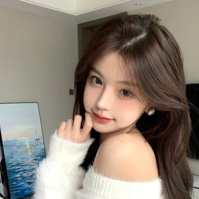 马丁之歌