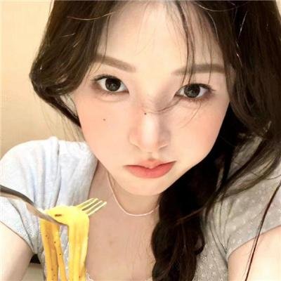 残酷情感