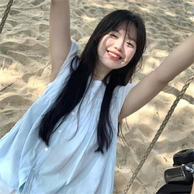 被爱情遗忘的角落