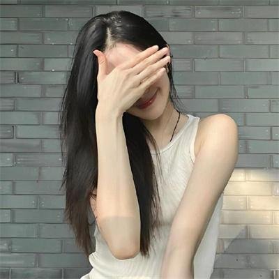 冬荫铁娘子
