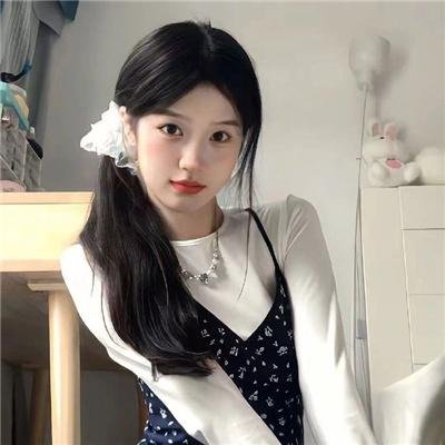 吴夫人的外出
