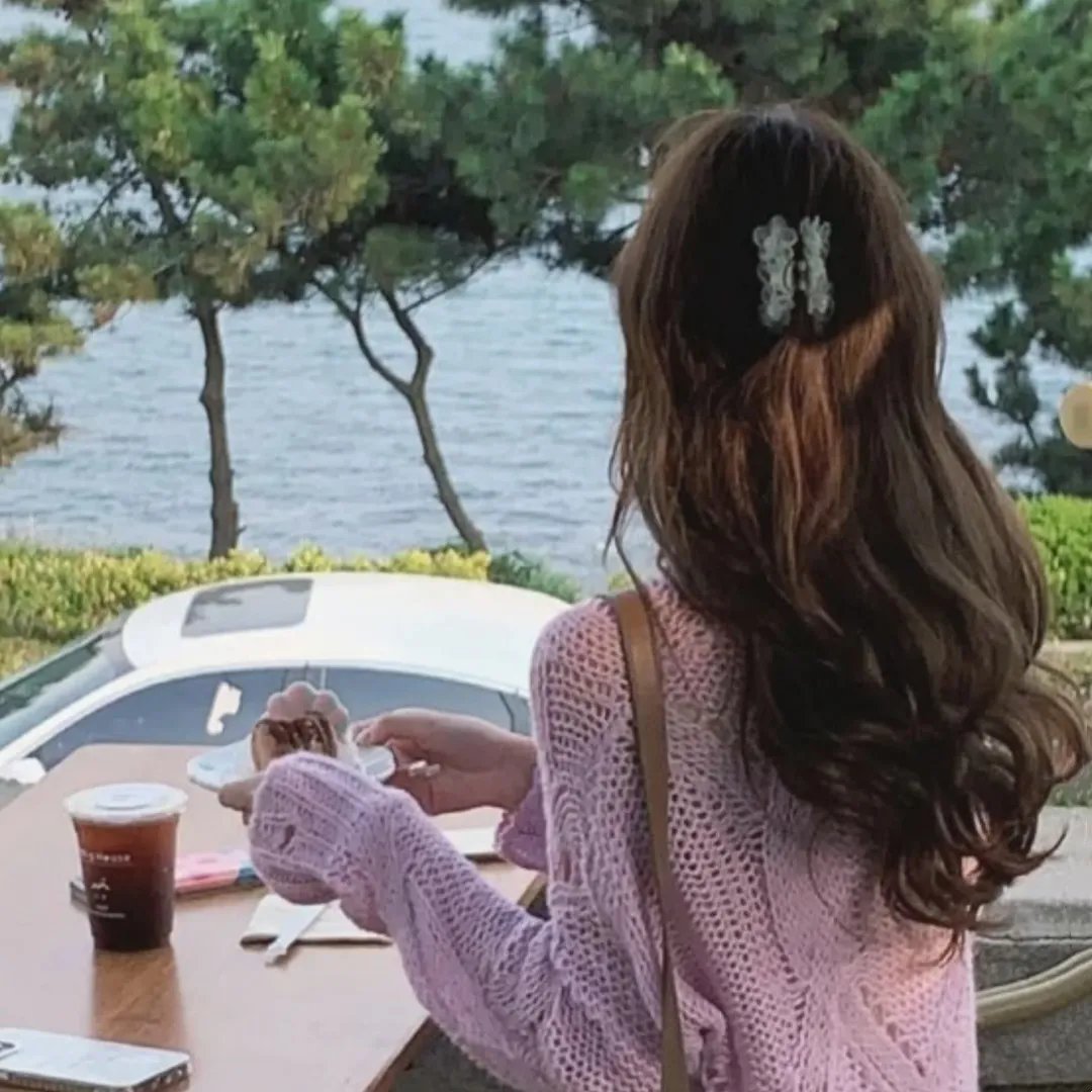 欲海春色