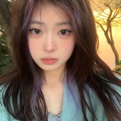 星光