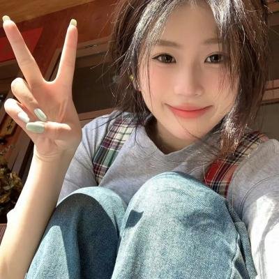 唐加美路主教