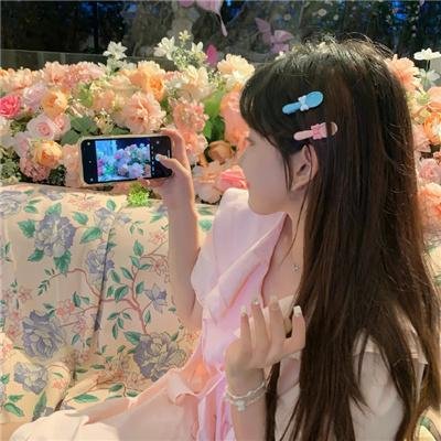 帝企鹅日记